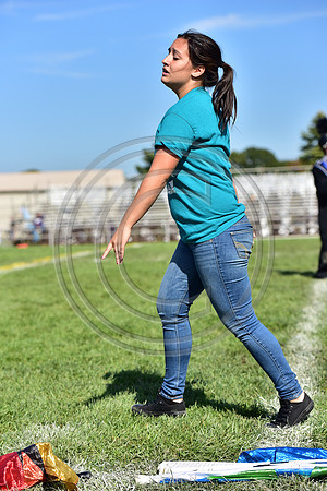 Gateway Regional High School-281