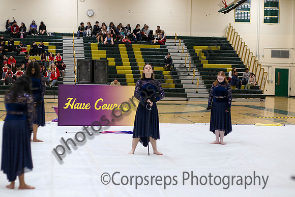 Matawan Guard_250406_Brick Memorial-AL0042
