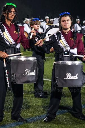 Garnet Valley_240928_Penncrest-DLB00116