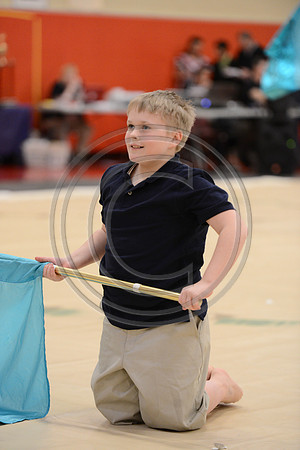 Haddon Heights Short Circuit Guard-033