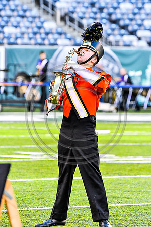 Perkiomen Valley_161112_MetLife-7201
