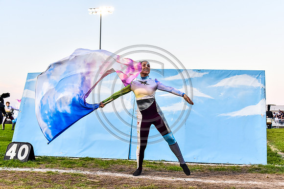 Pennsauken_161016_Deptford-5104