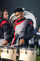 Penncrest_240928_Penncrest-DLB00195