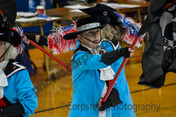 Reading Buccaneers Alumni_250201_Conrad Weiser-DJK01722