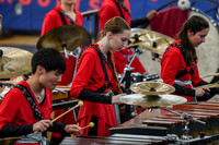 Appoquinimink Percussion_250222_Millville-DJK00471