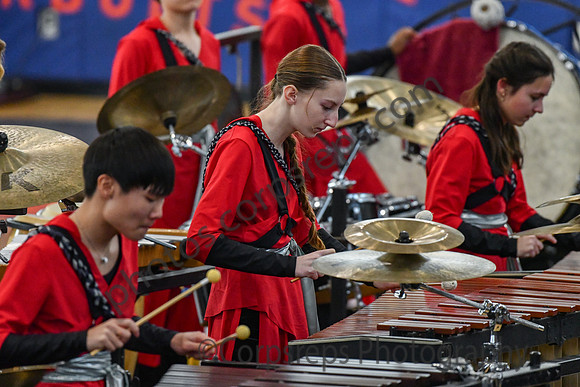Appoquinimink Percussion_250222_Millville-DJK00471