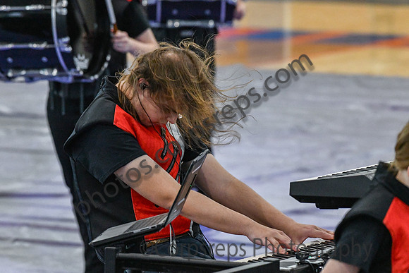 Kingsway Regional Percussion_250222_Millville-DJK00415