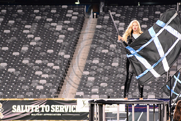 Mechanicsburg-1830