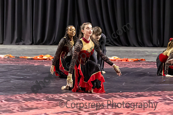 Radnor Guard_240421_CURE Arena-JB00024
