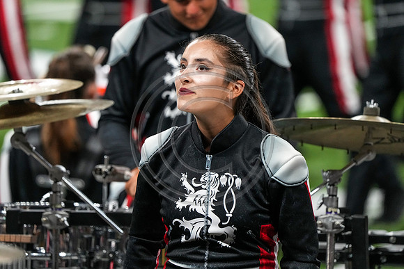Boston Crusaders_210812_Indianapolis-02599
