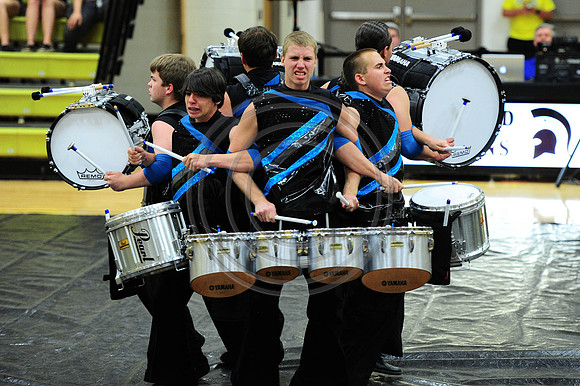 Cumberland Regional Drumline_130428_Chapter 1-2499