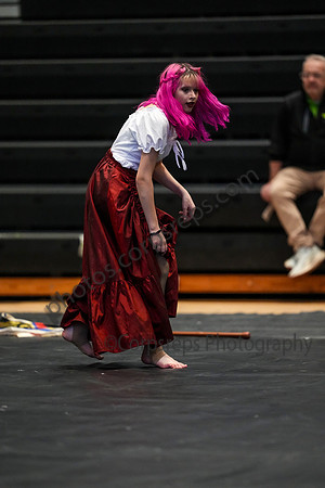 Orchard Park Guard_250215_Corning Finals-00593