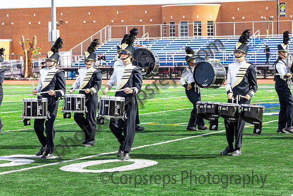 Hopewell Valley Central_241026_Franklin High School-JB00035