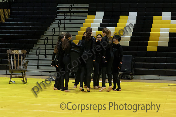 eNVY Winter Guard_250118_West Milford HS-JB00001