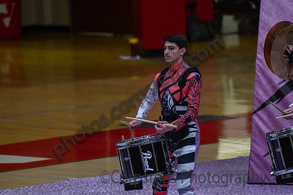 EPIC Percussion_250301_Wilson-DJK01703