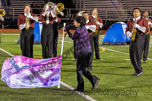 Morristown_241026_Franklin High School-JB00028