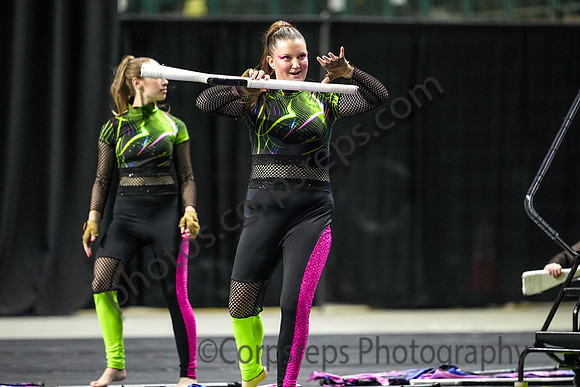 Boyertown Guard_240421_Cure Insurance Arena-07041