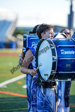 Raiders_250711_Seneca-00029