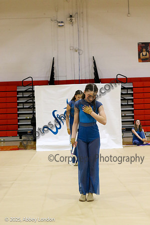 Pegasus Too Guard_250208_Wanaque-AL0048