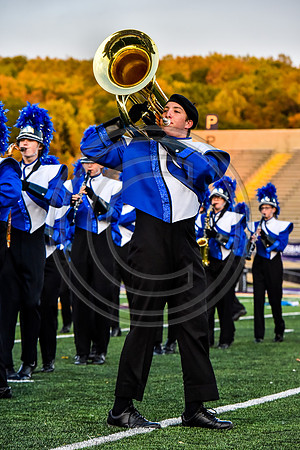 Nazareth_161029_West Chester-9179