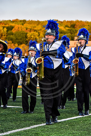 Nazareth_161029_West Chester-9176