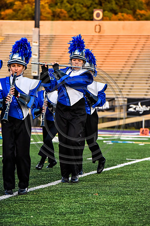 Nazareth_161029_West Chester-9175