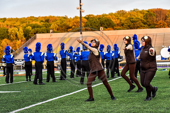 Nazareth_161029_West Chester-9170