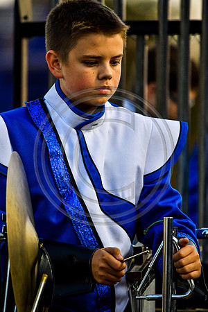 Nazareth_161029_West Chester-0572