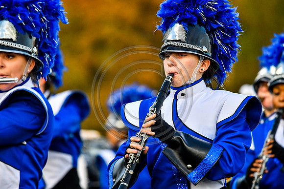 Nazareth_161029_West Chester-0552