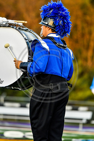 Nazareth_161029_West Chester-0557