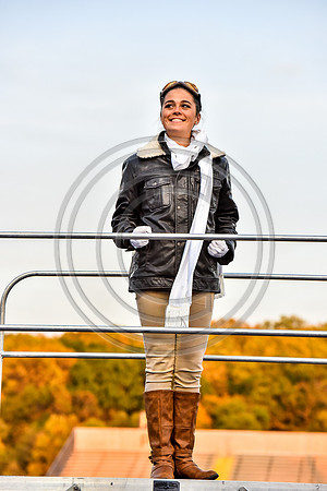 Nazareth_161029_West Chester-9162