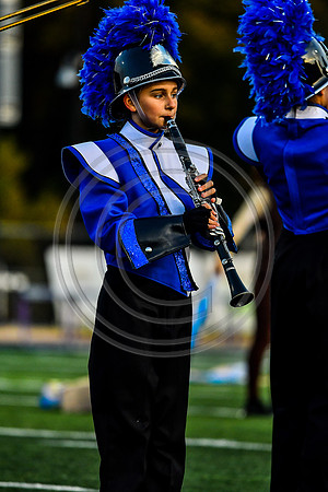 Nazareth_161029_West Chester-0565