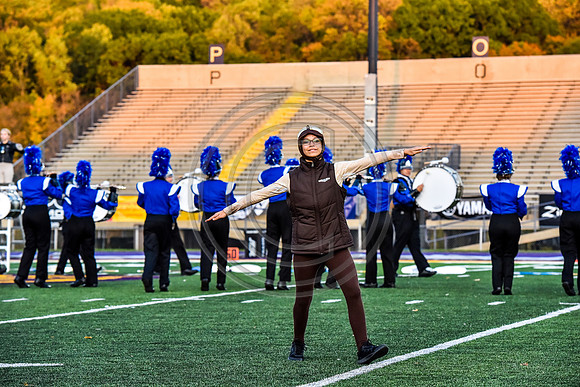 Nazareth_161029_West Chester-9166