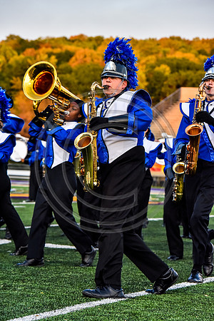 Nazareth_161029_West Chester-9172