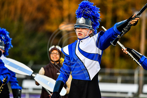 Nazareth_161029_West Chester-0560