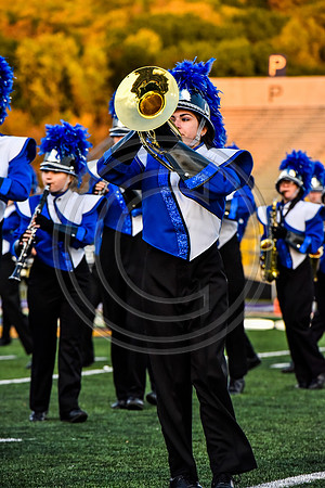 Nazareth_161029_West Chester-9180
