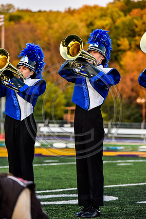 Nazareth_161029_West Chester-9182