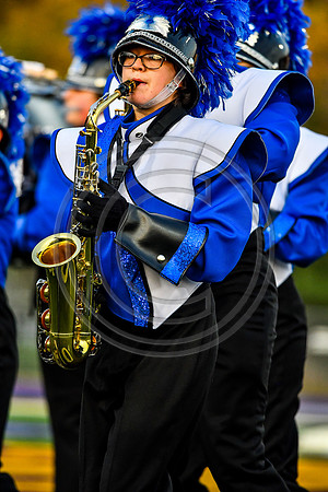 Nazareth_161029_West Chester-0556