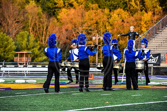 Nazareth_161029_West Chester-9167