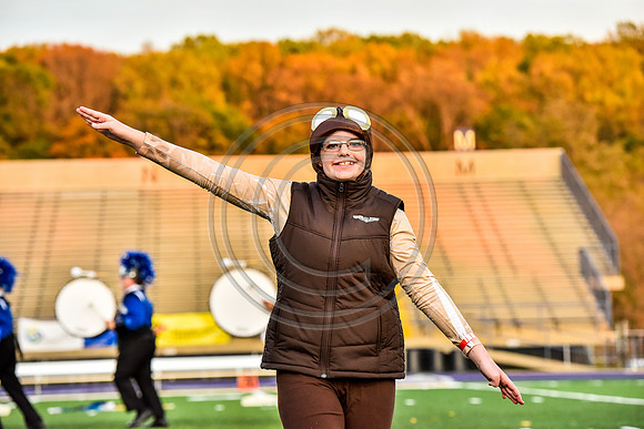Nazareth_161029_West Chester-9171