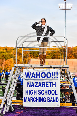 Nazareth_161029_West Chester-9161