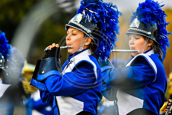 Nazareth_161029_West Chester-0549