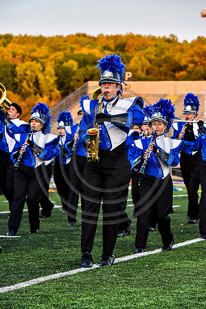 Nazareth_161029_West Chester-9174