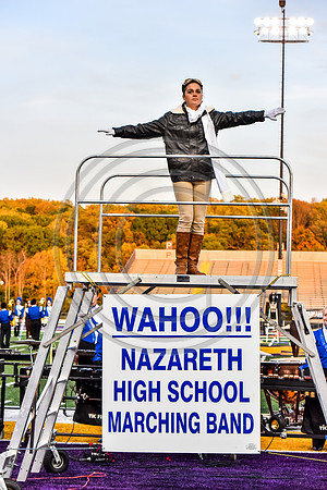 Nazareth_161029_West Chester-9160