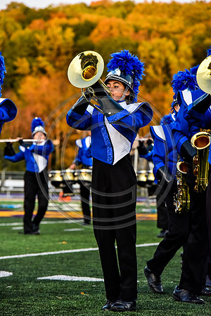 Nazareth_161029_West Chester-9181