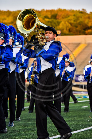 Nazareth_161029_West Chester-9178