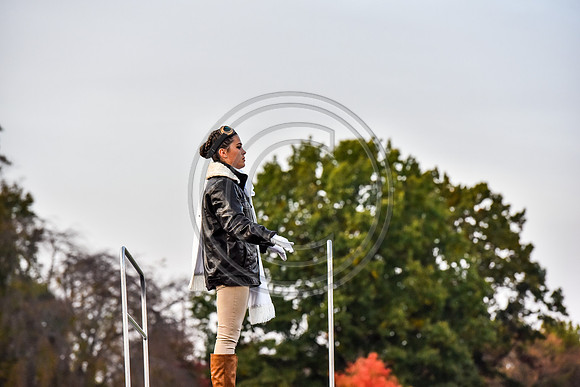Nazareth_161029_West Chester-9169