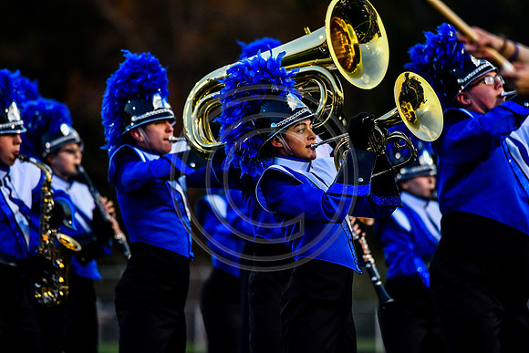 Nazareth_161029_West Chester-0575