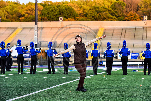 Nazareth_161029_West Chester-9165