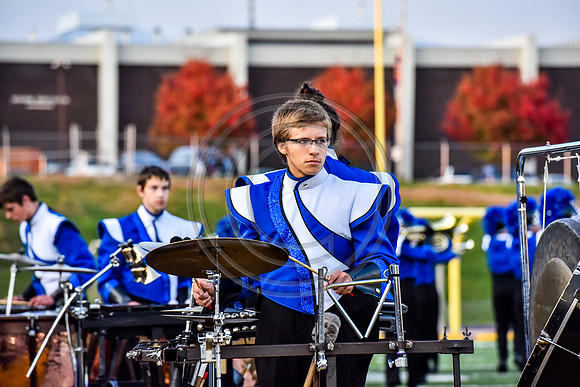 Nazareth_161029_West Chester-9168